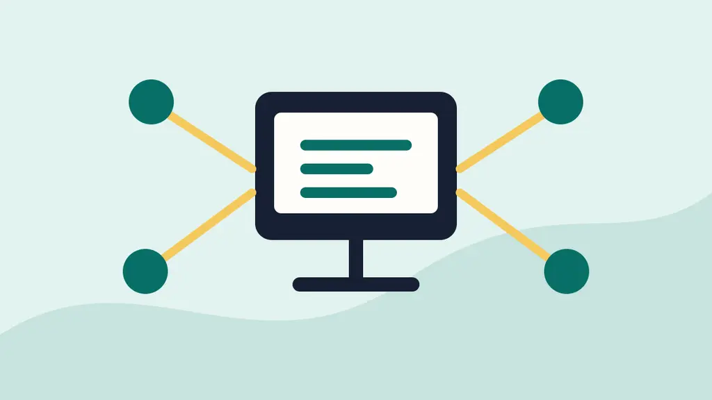 How to Choose a Computer Course That Matches Your Goal - Custom
